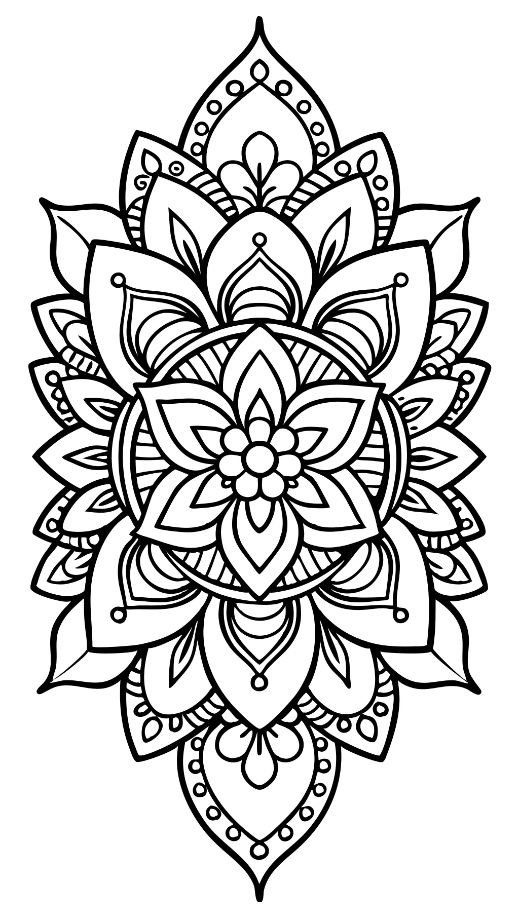 crayola adult coloring pages